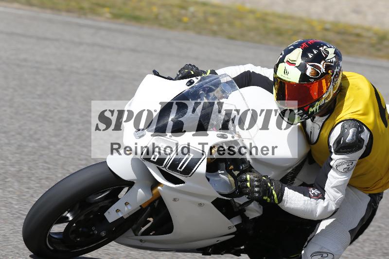 /02 03.04.2026 Speer Racing ADR/Instruktorengruppe/60-1